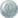Silver Coin Collection medal
