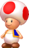 NSMBU Red Toad Render.png