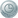 Silver Time Attack medal