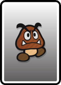 PMCS Goomba Card.png