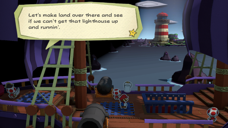 File:PMCS Lighthouse Island spotted.png