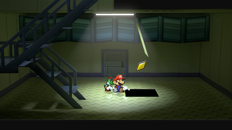 File:PMTTYD Star Piece GlitzPitStoragePanel (Switch).png