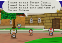 PM Shroom Cake Toad wish.png