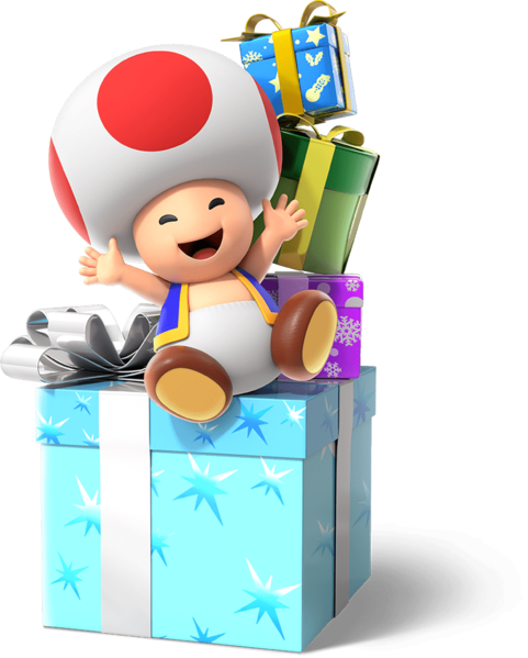 File:PN Holiday 2022 Toad.png