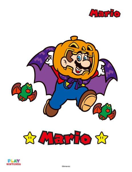 File:PN Mario Halloween 2022 colored.png