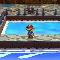 A Play Nintendo video thumbnail