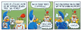Thumbnail for version as of 16:24, October 17, 2026