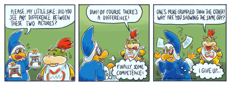File:Q Panel 46 Bonus.png