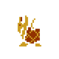 SMB35 Icon Unlockable36.png