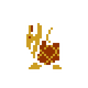 Koopa Paratroopa