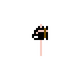 Hammer