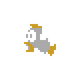 Cheep Cheep