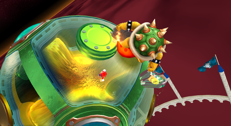 File:SMG Bowser Star Reactor Burnt Tail.png