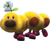 SMG Wiggler Artwork.png