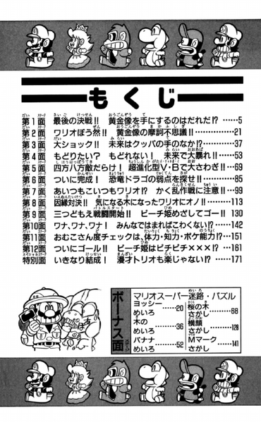 File:SMKun 13 table of contents.png