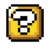 ? Block icon in Super Mario Maker 2 (Super Mario World style)
