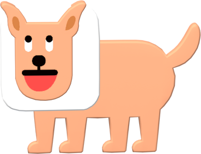 Undodog - Super Mario Wiki, the Mario encyclopedia