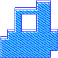 Thumbnail for version as of 02:48, June 12, 2025