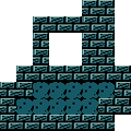 Thumbnail for version as of 01:43, June 12, 2025