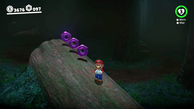 File:SMO Wooded Coins AF.png