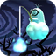 Super Mario Run level icon