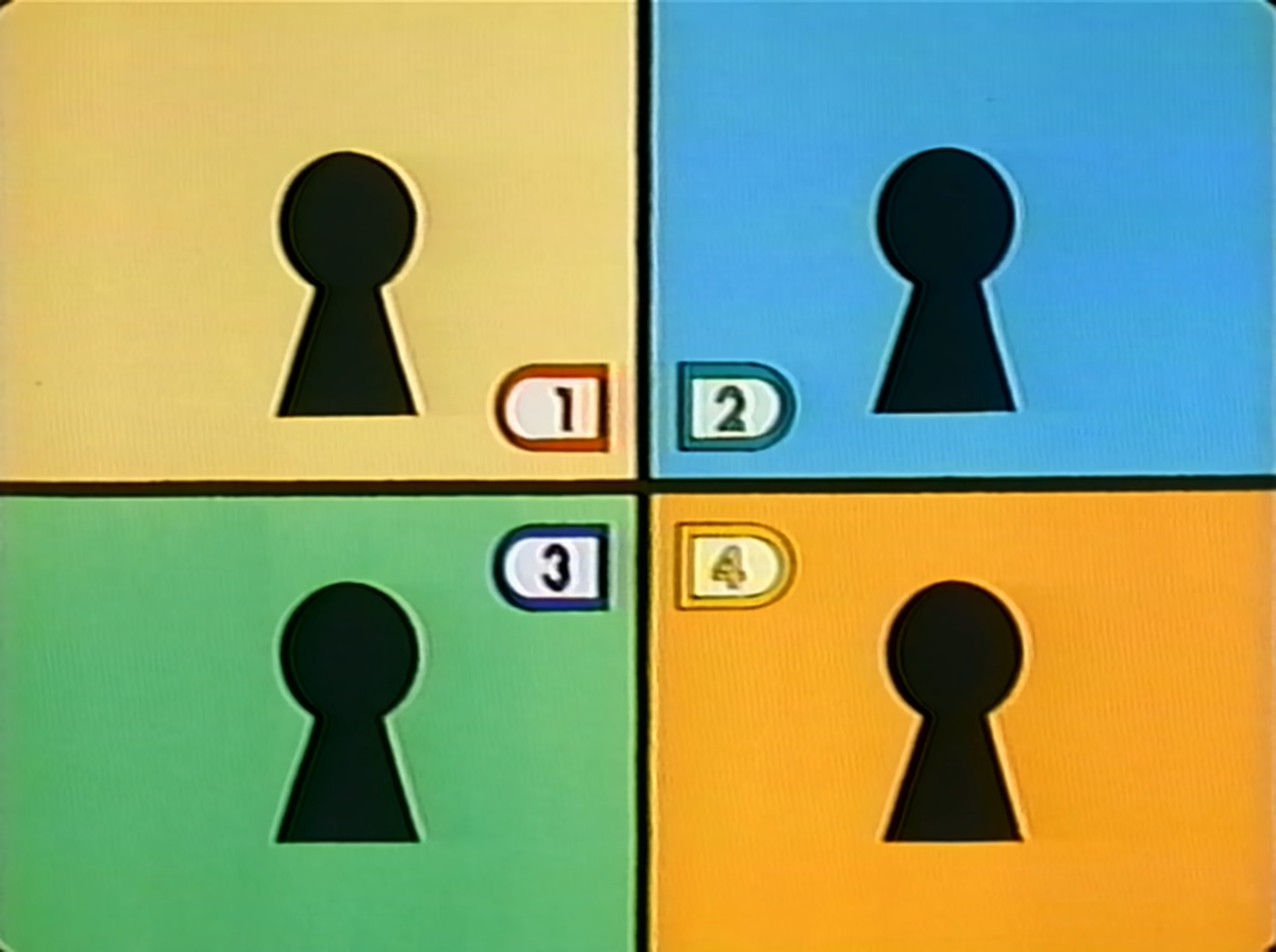 File:SMWMAYAL Question 4.png - Super Mario Wiki, the Mario encyclopedia
