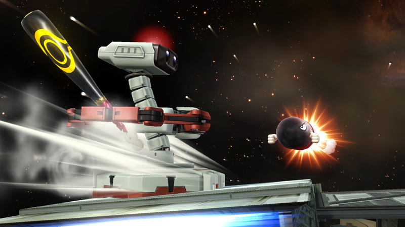 File:SSB4 Wii U Challenge 67.png