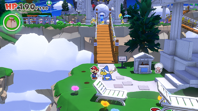 File:Shangri-Spa (10-Coin and 100-Coin).png