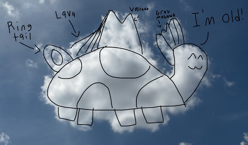 File:Shroom230Cloudgazing-Sparks.jpg