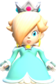 Small Rosalina (render) - Super Mario 3D World.png