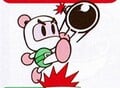Bomberman using Special Items