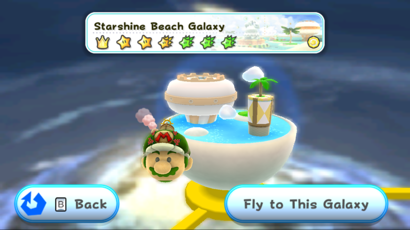 File:Starshine Beach Galaxy.png