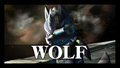 SubspaceIntro-Wolf.png