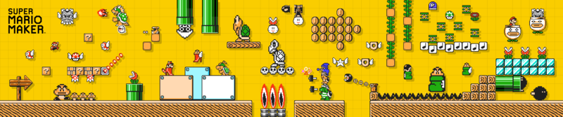File:Super Mario Maker - Super Mario Bros. 3.png