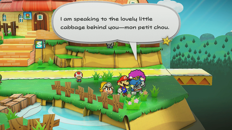 File:TTYDNS Dupree in Petalburg.png