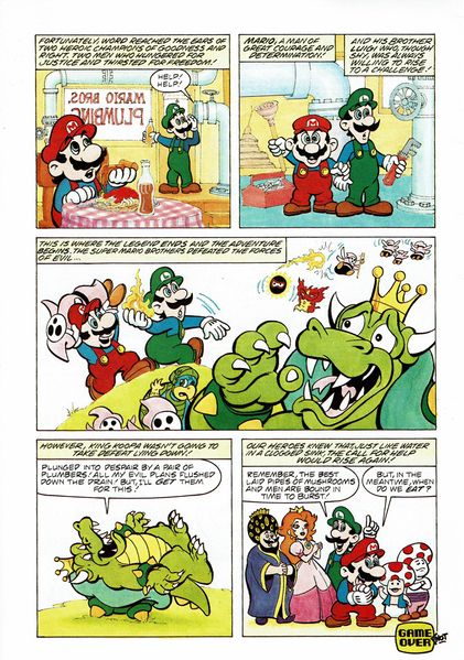File:The Legend page 2.jpg