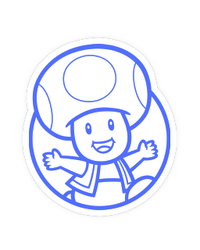 Toad icon un.png