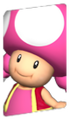 Toadette