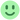 Above-Average Fit icon from WarioWare: Get It Together!