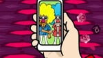 Jimmy T's relationships in WarioWare Gold