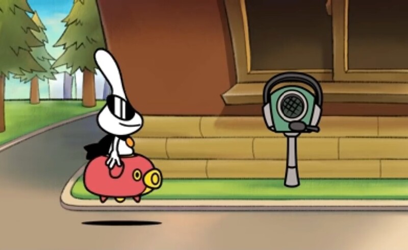 File:WWG Orbulon (Touch) 4.jpg