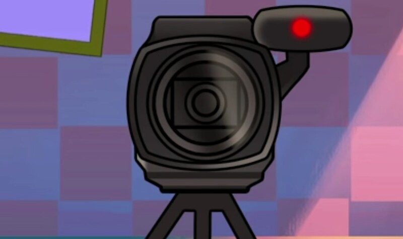 File:WWG Wario's camera.jpg