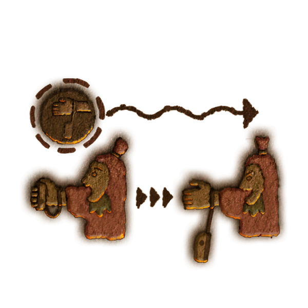 File:WWMI BG Notice Drop.png