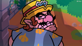 WarioWare: Move It!