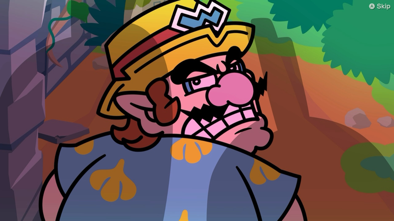 File:WWMI Wario Confronted.png