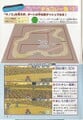 Super Mario Kart shortcut walkthrough Page 3
