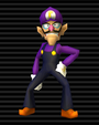 Waluigi