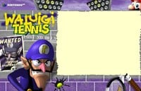 Waluigi tennis website screenshot.jpg