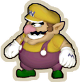 Wario