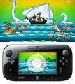 WiiU GameandWario Pirate 02.png